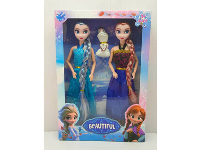 <img src='photo/O/JO223962.jpg'width='400' height='300'>