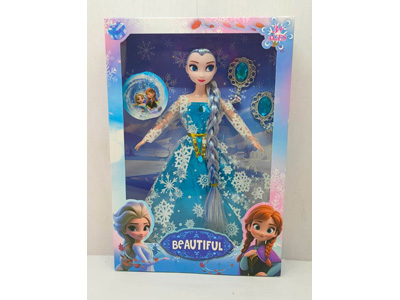 <img src='photo/O/JO223963.jpg'width='400' height='300'>