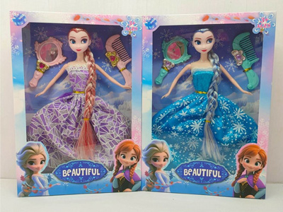 <img src='photo/O/JO223966.jpg'width='400' height='300'>