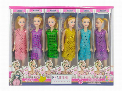 <img src='photo/O/JO223968.jpg'width='400' height='300'>