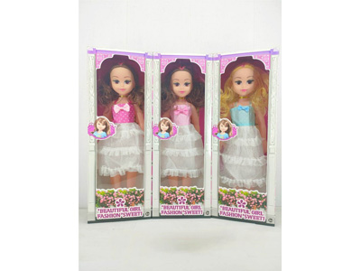 <img src='photo/O/JO223970.jpg'width='400' height='300'>