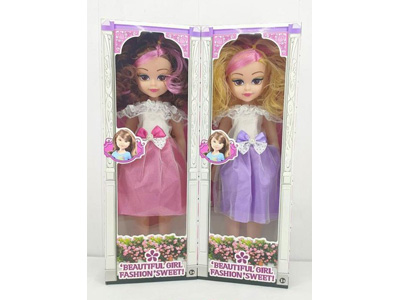 <img src='photo/O/JO223972.jpg'width='400' height='300'>