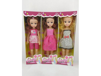 <img src='photo/O/JO223978.jpg'width='400' height='300'>