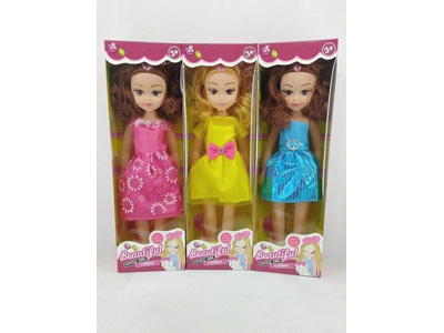 <img src='photo/O/JO223979.jpg'width='400' height='300'>