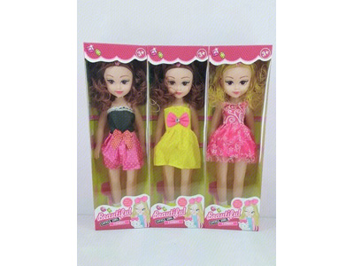 <img src='photo/O/JO223980.jpg'width='400' height='300'>