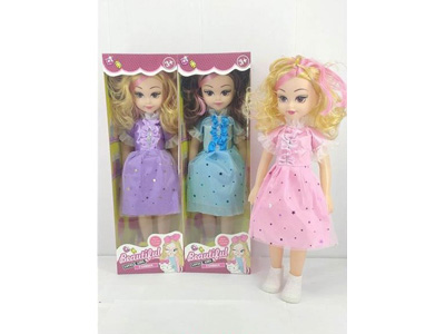 <img src='photo/O/JO223985.jpg'width='400' height='300'>