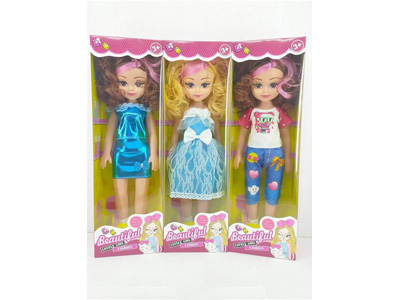 <img src='photo/O/JO223988.jpg'width='400' height='300'>