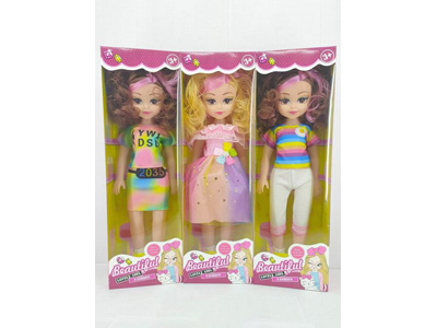 <img src='photo/O/JO223990.jpg'width='400' height='300'>