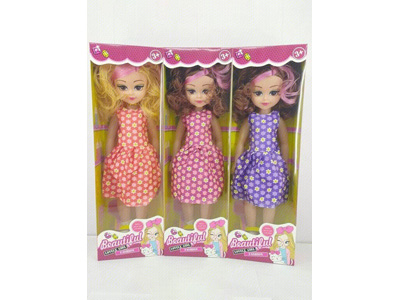 <img src='photo/O/JO223991.jpg'width='400' height='300'>