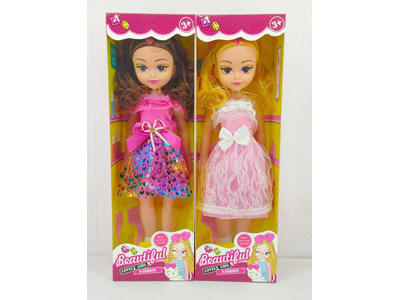 <img src='photo/O/JO223998.jpg'width='400' height='300'>