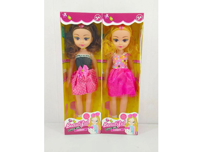 <img src='photo/O/JO223999.jpg'width='400' height='300'>