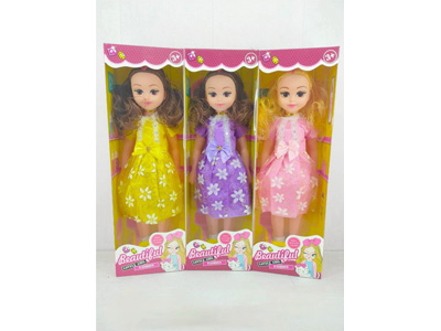 <img src='photo/O/JO224001.jpg'width='400' height='300'>