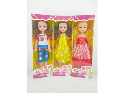 <img src='photo/O/JO224002.jpg'width='400' height='300'>