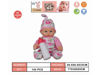 <img src='photo/O/JO224010.jpg'width='400' height='300'>