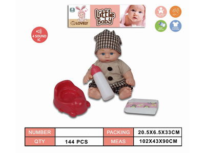 <img src='photo/O/JO224014.jpg'width='400' height='300'>