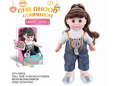 <img src='photo/O/JO224016.jpg'width='400' height='300'>