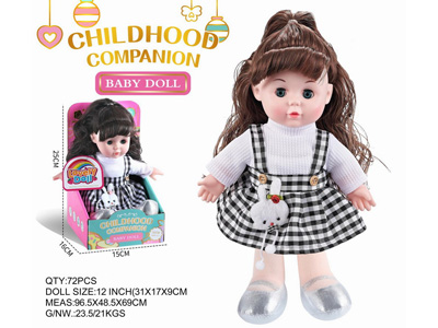 <img src='photo/O/JO224018.jpg'width='400' height='300'>