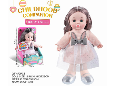 <img src='photo/O/JO224019.jpg'width='400' height='300'>