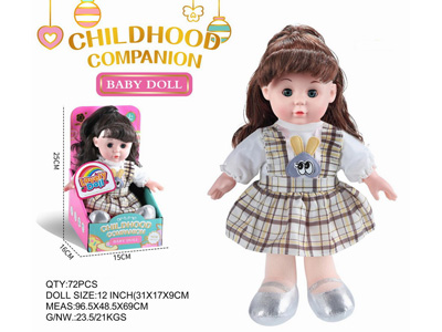 <img src='photo/O/JO224021.jpg'width='400' height='300'>