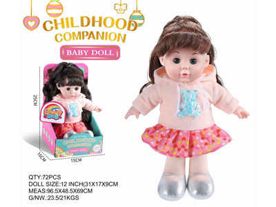 <img src='photo/O/JO224022.jpg'width='400' height='300'>