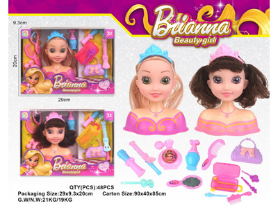 <img src='photo/O/JO224037.jpg'width='400' height='300'>