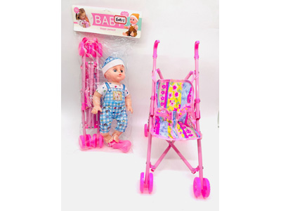 <img src='photo/O/JO224041.JPG'width='400' height='300'>