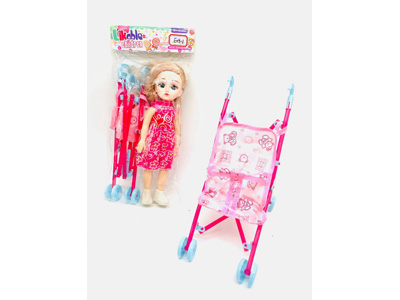 <img src='photo/O/JO224044.jpg'width='400' height='300'>