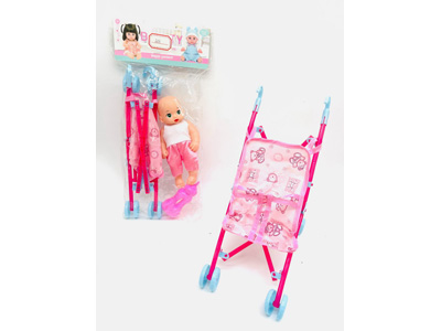 <img src='photo/O/JO224046.jpg'width='400' height='300'>