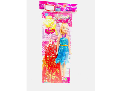 <img src='photo/O/JO224047.JPG'width='400' height='300'>