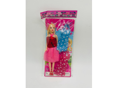 <img src='photo/O/JO224055.JPG'width='400' height='300'>