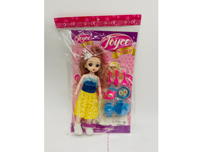 <img src='photo/O/JO224056.JPG'width='400' height='300'>