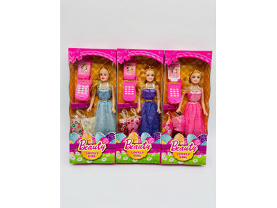 <img src='photo/O/JO224059.JPG'width='400' height='300'>