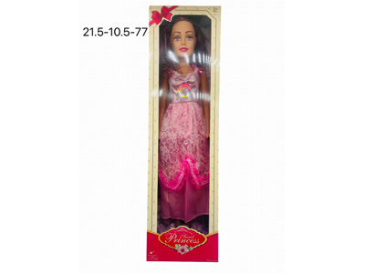 <img src='photo/O/JO224060.jpg'width='400' height='300'>