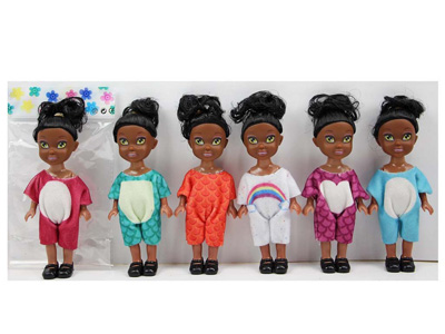 <img src='photo/O/JO224613.jpg'width='400' height='300'>