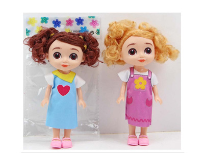 <img src='photo/O/JO224615.jpg'width='400' height='300'>