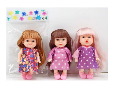 <img src='photo/O/JO224618.jpg'width='400' height='300'>