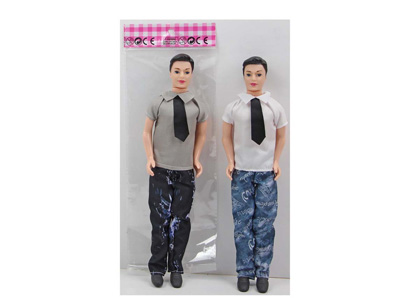 <img src='photo/O/JO224624.jpg'width='400' height='300'>