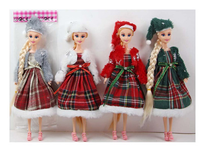 <img src='photo/O/JO224626.jpg'width='400' height='300'>