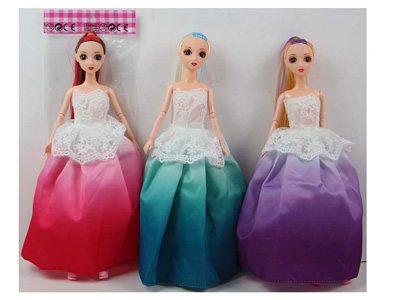 <img src='photo/O/JO224635.jpg'width='400' height='300'>