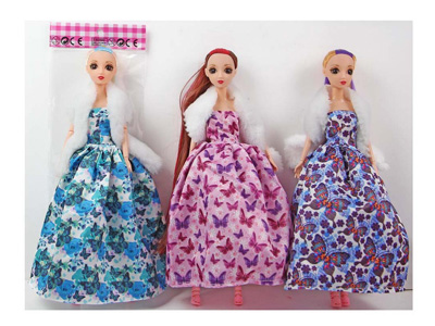 <img src='photo/O/JO224637.jpg'width='400' height='300'>