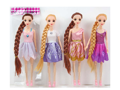 <img src='photo/O/JO224645.jpg'width='400' height='300'>