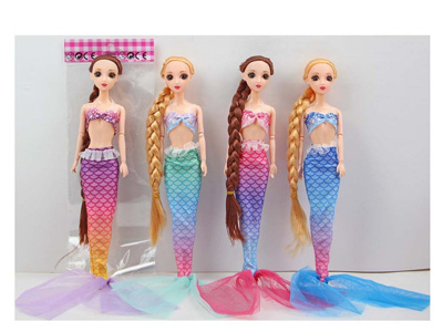 <img src='photo/O/JO224646.jpg'width='400' height='300'>