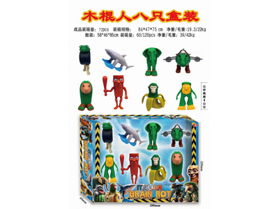 <img src='photo/O/JO224652.jpg'width='400' height='300'>