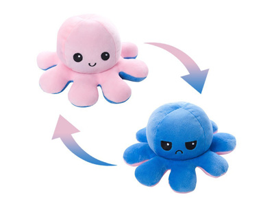 <img src='photo/O/JO224663.jpg'width='400' height='300'>