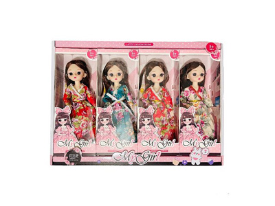 <img src='photo/O/JO224670.jpg'width='400' height='300'>