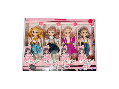 <img src='photo/O/JO224673.jpg'width='400' height='300'>