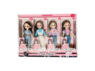 <img src='photo/O/JO224675.jpg'width='400' height='300'>