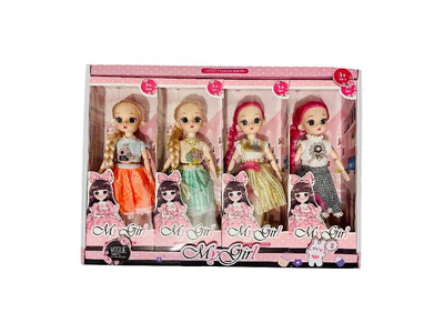 <img src='photo/O/JO224676.jpg'width='400' height='300'>