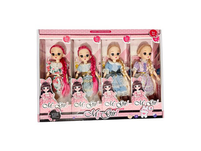 <img src='photo/O/JO224679.jpg'width='400' height='300'>