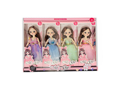 <img src='photo/O/JO224680.jpg'width='400' height='300'>